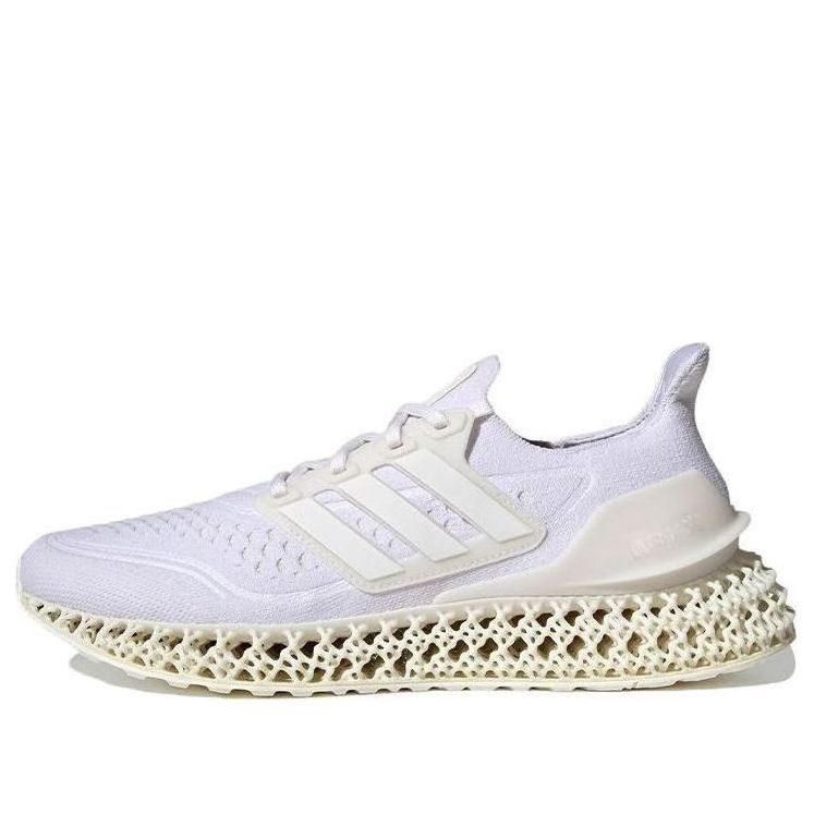 أديداس 4DFWD 'Cloud White' HP7598