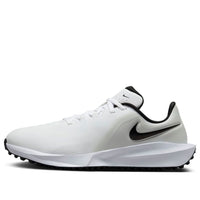 Nike Infinity Golf Next Nature Wide 'White Black' FN0565-100