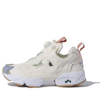 (WMNS) Reebok Instapump Fury OG 'Express Yourself' FY2920