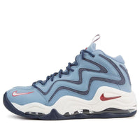حذاء Nike Air Pippen 1 "Work Blue" 325001-403