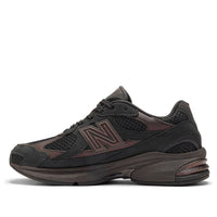 New Balance 2010 'Black Iridescent' U2010ETB