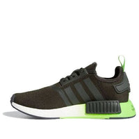 (GS) adidas Star Wars x NMD_R1 J 'Yoda' FW3941
