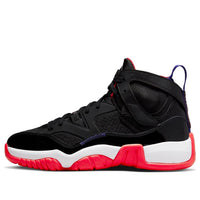 حذاء Air Jordan Jumpman Two Trey 'Bred' DO1925-001