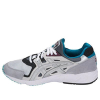ASICS Gel DS Trainer OG 'Glacier Grey Silver' 1191A100-020