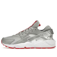 Nike Air Huarache Run Zip '25th Anniversary' AR9862-002