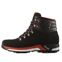 adidas Boost Urban Hiker CW 'Black Bold Red' B24011