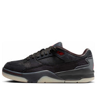 (WMNS) Air Jordan x Who Decides War Flight Court 'Tela' HQ2958-006