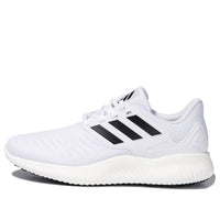 adidas Alphabounce Rc.2 'White Black' G28924