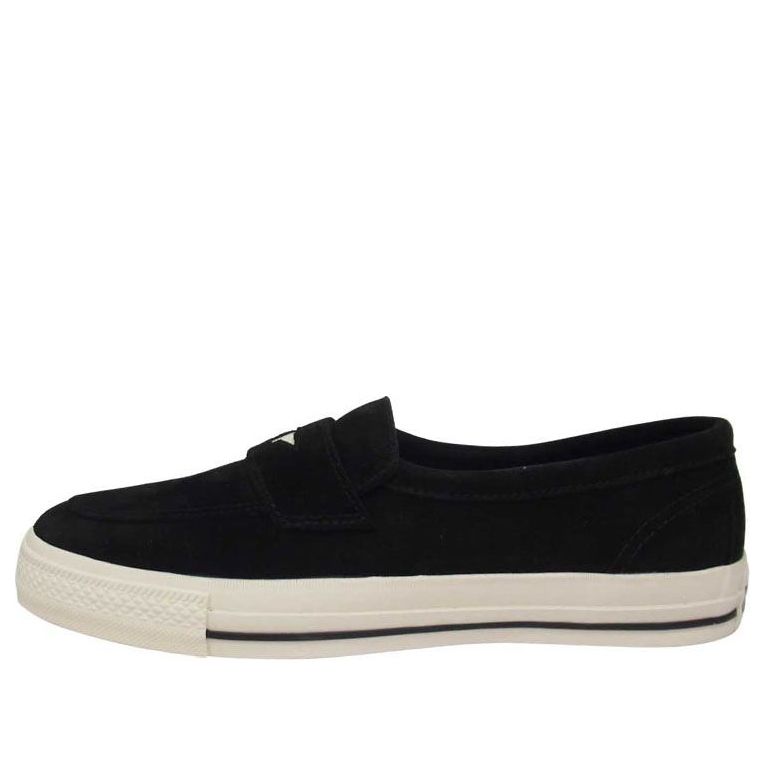 حذاء Converse Addict One Star Loafer x Daido Moriyama x NEXUSVII. 1SC911