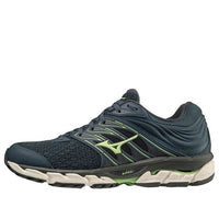 Mizuno Wave Paradox 5 'Dark Blue' J1GC184081