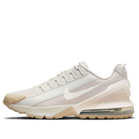 Nike Air Max Pulse Roam 'Light Bone Desert Khaki' FN6920-002