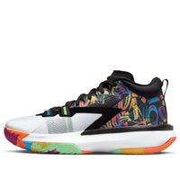 حذاء Air Jordan Zion 1 'Noah' DA3130-001