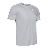 Under Armour Qualifier Iso-Chill Tee 1353467-014
