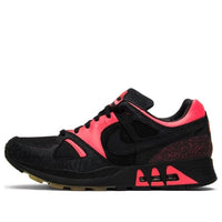 Nike Air Stab Premium 'Runnin N Gunnin' 332229-601