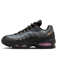 حذاء Nike Air Max 95 OG "Big Bubble Sundial" IB7683-001
