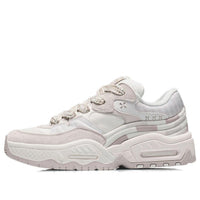 Li-Ning Counterflow The One 'White Sand' AGCR437-3
