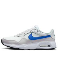 Nike Air Max SC 'Vast Grey Racer Blue' CW4555-020