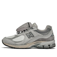 حذاء New Balance 2002R 'Pouch - Summer Fog' M2002RVC