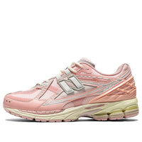 New Balance NB 1906R "Chinese New Year" M1906NLN