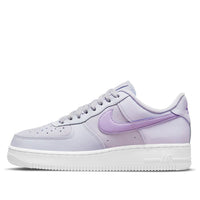 (WMNS) Nike Air Force 1 '07 Essential 'Pure Violet' DN5063-500