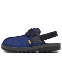 Reebok Beatnik Sandal 'Classic Cobalt' GW8325