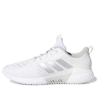 adidas Climacool Bounce Summer.Rdy U 'White Grey Silver' EG1231