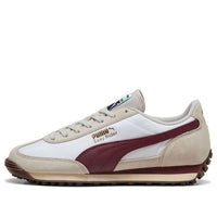 PUMA Easy Rider Vintage 'Warm White Ruby Shimmer' 399028-36