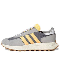adidas Retropy E5 'Grey Acid Orange' H03077