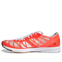 adidas Adizero Takumi Sen 7 'Tokyo' FZ2499