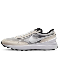 (GS) Nike Waffle One 'Summit White' DC0481-100