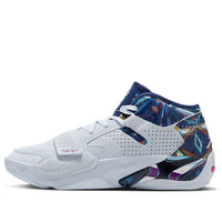 حذاء Air Jordan Zion 2 PF 'Hope Diamond' DM0858-467