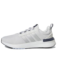 adidas Racer TR21 Wide 'Dash Grey Shadow Navy' HP2730