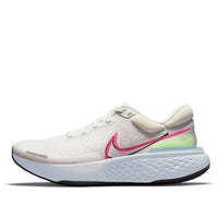 حذاء Nike ZoomX Invincible Run Flyknit 'Sail' DJ5450-001