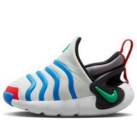 (TD) Nike Dynamo Go 'Platinum Photo Blue' DH3438-004