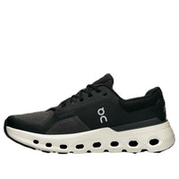 On Running Cloudrunner 2 Wide 'Eclipse Black' 3ME10320264