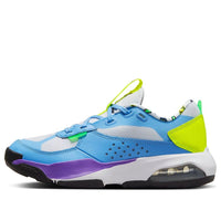 (GS) حذاء Air Jordan Air 200E 'Videogame' DQ3778-104