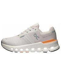 (WMNS) حول تشغيل Cloudrunner 2 المقاوم للماء "Wolf Tangerine" 3WE10143071