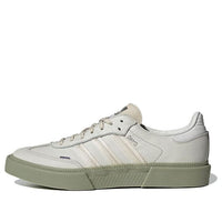 adidas OAMC x Type 08 'Orbit Grey Bliss' H04727