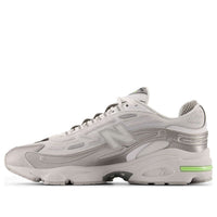 New Balance 1000 'Mint Flash' M1000DI
