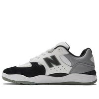 New Balance 1010 Numeric x Tiago Lemos 'White Black' NM1010CL