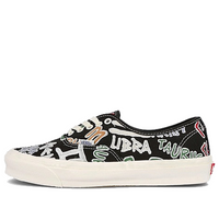 Vans Vault OG Authentic LX VN0A4BV94IK1
