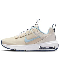 (GS) Nike Air Max INTRLK Lite 'بيج' DH9393-104