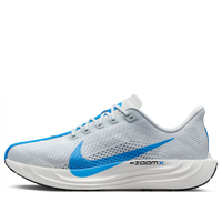 Nike ZoomX Pegasus Plus 'Pure Platinum Light Photo Blue' FQ7262-011
