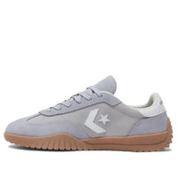 Converse Run Star Trainer 'Ghost Town' A10449C