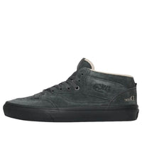 Vans Dime x Skate Half Cab '92 'Ash' VN0A5KYA2Z9