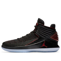 حذاء Air Jordan 32 'محظور' AA1253-001