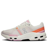 (WMNS) تشغيل Cloudpulse 'Pearl Blossom' 3WD30062337