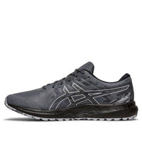 حذاء ASICS Gel Scram 5 'Metropolis' 1011A559-020