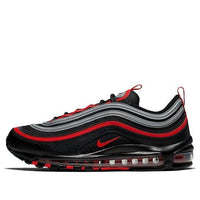 حذاء Nike Air Max 97 'Reflective Bred' 921826-014