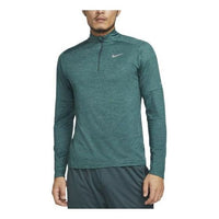 قميص Nike DRI-Fit Element DD4757-309